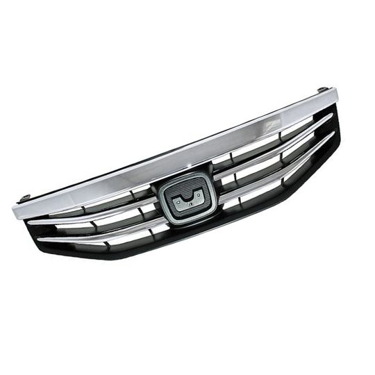producto-3450475