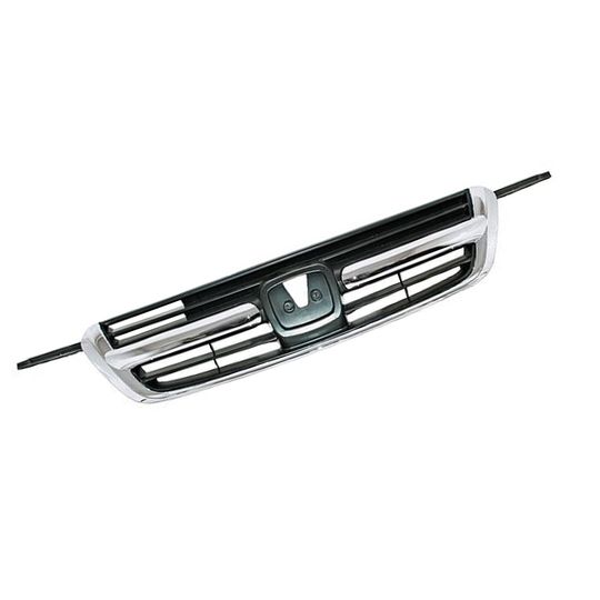 producto-2605191