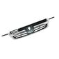 producto-2605191