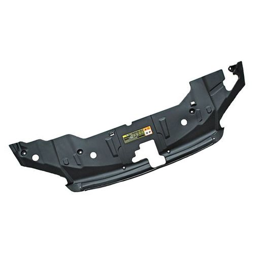 producto-2699495