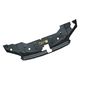 producto-2699495
