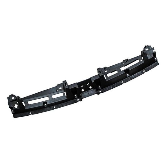 producto-1236985