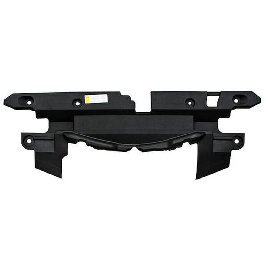 producto-1235282 producto-1235282