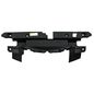 producto-2699524