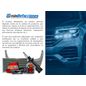 Texto-de-marca-1236985