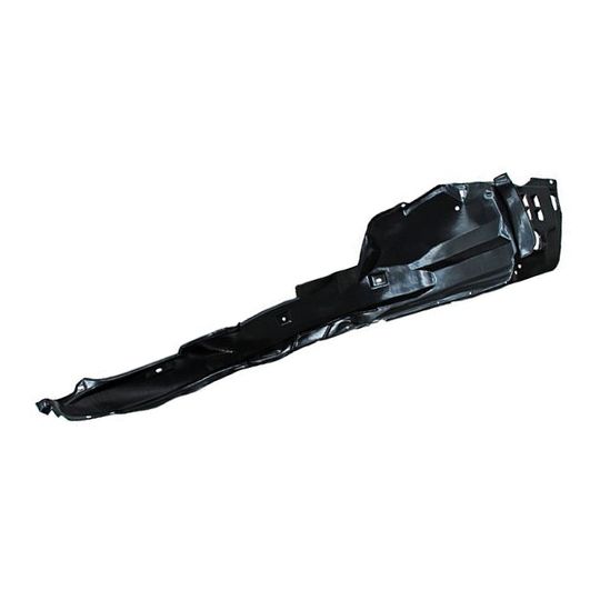 producto-1228547