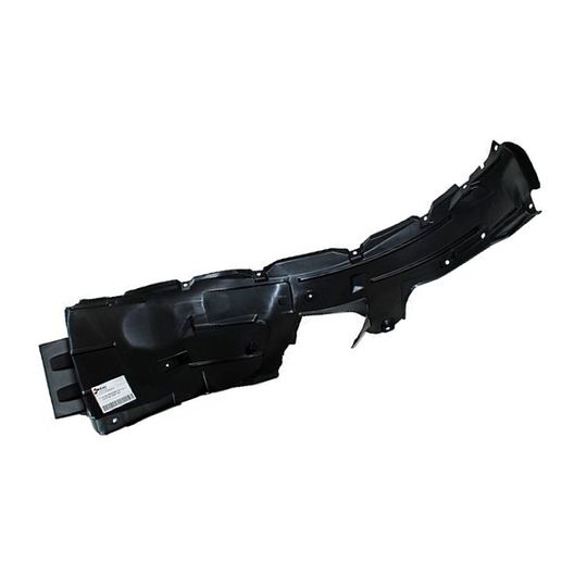 producto-1229529 producto-1229529