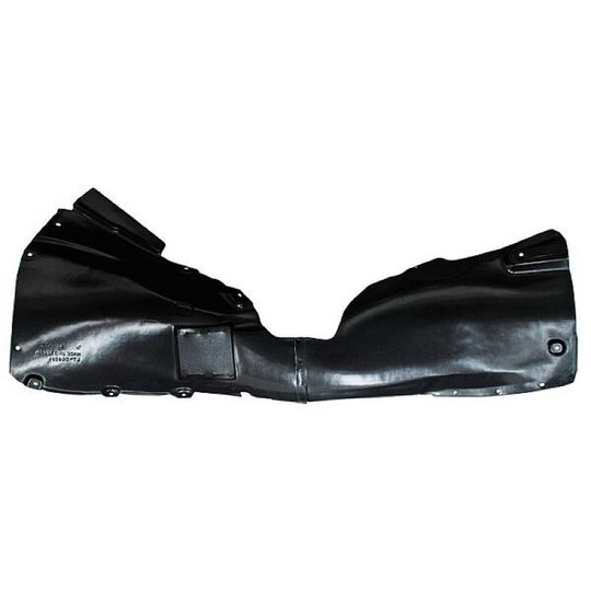 producto-1234624 producto-1234624