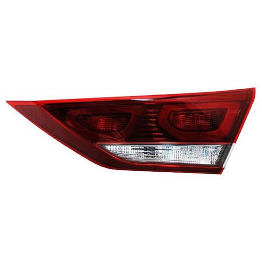 producto-2920412 producto-2920412