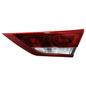 producto-1231466
