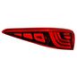 producto-2921164