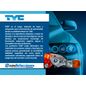 Texto-de-marca-1231466