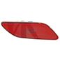 producto-2926352