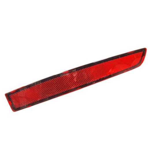 producto-2926209
