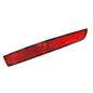 producto-2926209