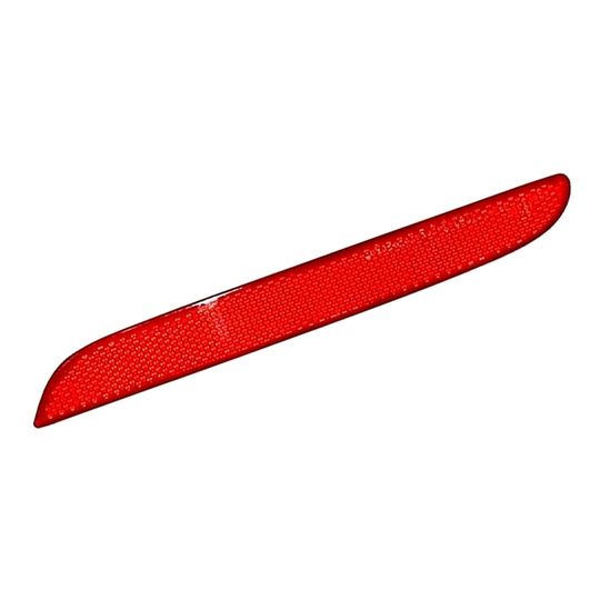 producto-2926476