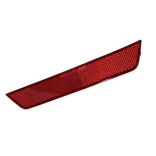 producto-2926588 producto-2926588