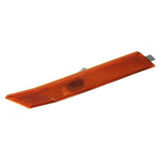 producto-1226715