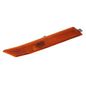 producto-1226715