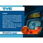 Texto-de-linea-2926352