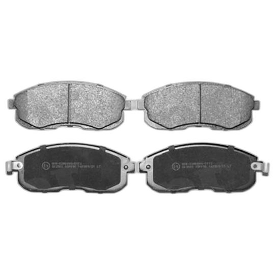 lpr-balatas-semimetalicas-delanteras-nissan-altima-2007-2013-altima-l4-2-5l-v6-3-5l-0