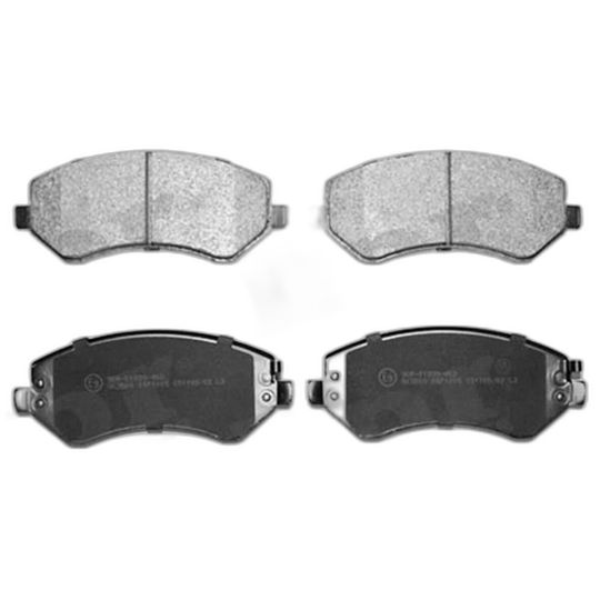 lpr-balatas-semimetalicas-delanteras-jeep-liberty-2002-2007-liberty-v6-3-7l-l4-2-4l-l4-2-8l-0 lpr-balatas-semimetalicas-delanteras-jeep-liberty-2002-2007-liberty-v6-3-7l-l4-2-4l-l4-2-8l-0