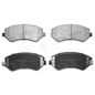lpr-balatas-semimetalicas-delanteras-chrysler-grand-voyager-2001-2002-grand-voyager-v6-3-8l-0