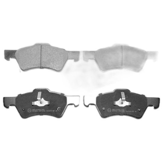 lpr-balatas-semimetalicas-delanteras-dodge-grand-caravan-2001-2007-grand-caravan-v6-3-8l-v6-3-3l-0