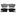 lpr-balatas-semimetalicas-traseras-acura-rdx-2007-2011-rdx-l4-2-3l-0