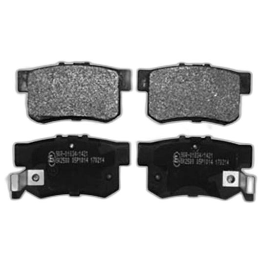 lpr-balatas-semimetalicas-traseras-acura-rdx-2007-2011-rdx-l4-2-3l-0