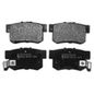 lpr-balatas-semimetalicas-traseras-acura-rdx-2007-2011-rdx-l4-2-3l-0