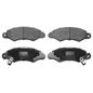 lpr-balatas-semimetalicas-delanteras-suzuki-swift-2007-swift-0
