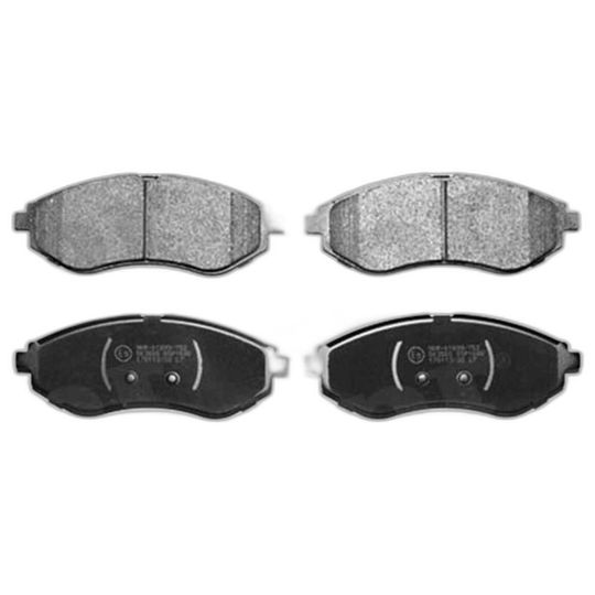 lpr-balatas-semimetalicas-delanteras-pontiac-g3-2007-2009-g3-l4-1-6l-0 lpr-balatas-semimetalicas-delanteras-pontiac-g3-2007-2009-g3-l4-1-6l-0