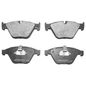 lpr-balatas-semimetalicas-delanteras-bmw-serie-m-2008-2013-m3-v8-4-0l-0
