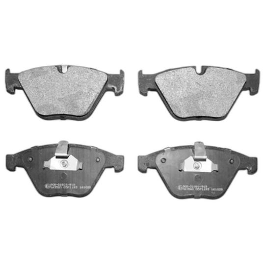 lpr-balatas-semimetalicas-delanteras-bmw-serie-7-2003-2008-760li-v12-6-0l-0 lpr-balatas-semimetalicas-delanteras-bmw-serie-7-2003-2008-760li-v12-6-0l-0