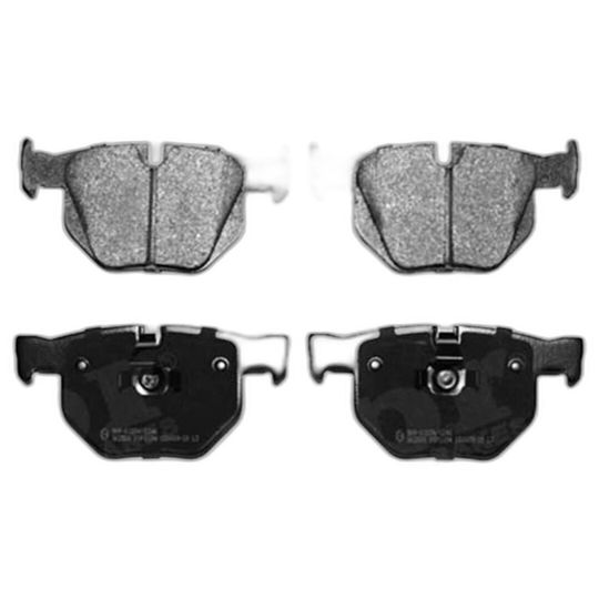 lpr-balatas-semimetalicas-traseras-bmw-serie-5-2009-2010-535i-xdrive-l6-3-0l-0 lpr-balatas-semimetalicas-traseras-bmw-serie-5-2009-2010-535i-xdrive-l6-3-0l-0