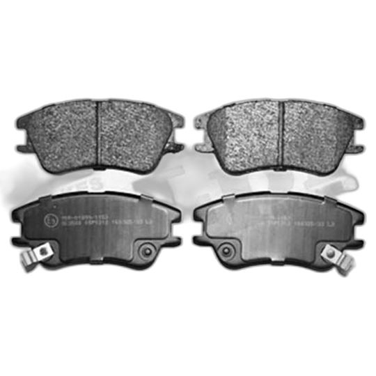 lpr-balatas-semimetalicas-delanteras-dodge-atos-2001-2012-atos-l4-1-0l-l4-1-1l-0