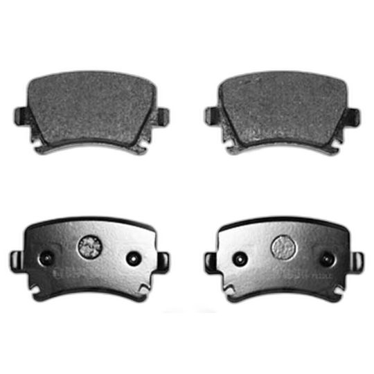 lpr-balatas-semimetalicas-traseras-volkswagen-bora-2005-2009-bora-l5-2-5l-l4-2-0l-l4-1-9l-0 lpr-balatas-semimetalicas-traseras-volkswagen-bora-2005-2009-bora-l5-2-5l-l4-2-0l-l4-1-9l-0