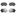 lpr-balatas-semimetalicas-traseras-audi-tt-2011-2014-tt-rs-quattro-l5-2-5l-0