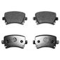 lpr-balatas-semimetalicas-traseras-volkswagen-eos-2007-2010-eos-l4-2-0l-v6-3-2l-0