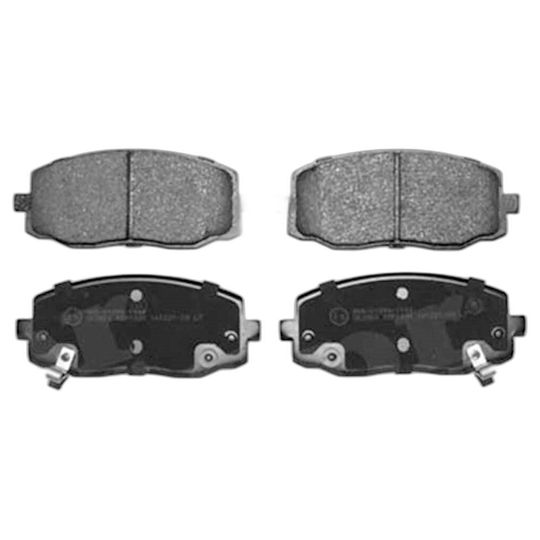 lpr-balatas-semimetalicas-delanteras-dodge-i10-2012-2014-i10-l4-1-1l-0 lpr-balatas-semimetalicas-delanteras-dodge-i10-2012-2014-i10-l4-1-1l-0