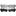 lpr-balatas-semimetalicas-delanteras-volkswagen-touareg-2011-2014-touareg-v8-4-2l-v6-3-6l-v6-3-0l-0