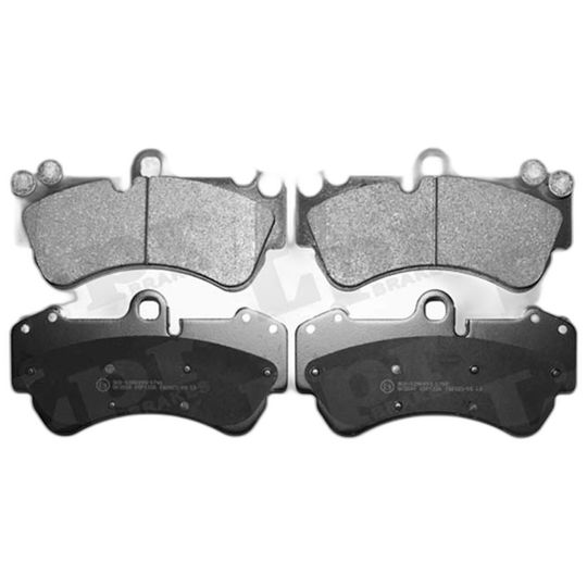 lpr-balatas-semimetalicas-delanteras-volkswagen-touareg-2011-2014-touareg-v8-4-2l-v6-3-6l-v6-3-0l-0