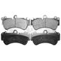 lpr-balatas-semimetalicas-delanteras-volkswagen-touareg-2011-2014-touareg-v8-4-2l-v6-3-6l-v6-3-0l-0