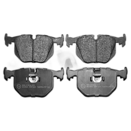 lpr-balatas-semimetalicas-traseras-bmw-x5-2000-2006-x5-v8-4-4l-l6-3-0l-v8-4-6l-v8-4-8l-0 lpr-balatas-semimetalicas-traseras-bmw-x5-2000-2006-x5-v8-4-4l-l6-3-0l-v8-4-6l-v8-4-8l-0