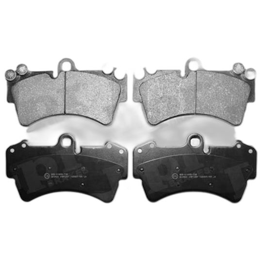 lpr-balatas-semimetalicas-delanteras-porsche-cayenne-2004-2006-cayenne-v6-3-2l-v8-4-5l-0 lpr-balatas-semimetalicas-delanteras-porsche-cayenne-2004-2006-cayenne-v6-3-2l-v8-4-5l-0