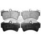 lpr-balatas-semimetalicas-delanteras-porsche-cayenne-2008-2010-cayenne-v6-3-6l-v8-4-8l-0