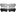 lpr-balatas-semimetalicas-delanteras-volkswagen-touareg-2006-2008-touareg-v6-3-2l-v8-4-2l-v10-5-0l-v10-4-9l-0