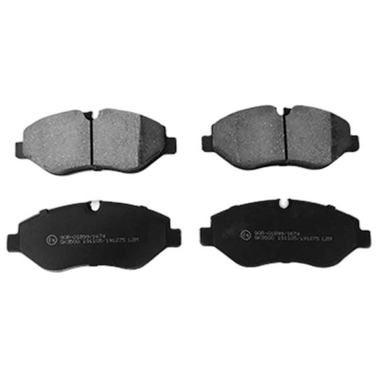 lpr-balatas-semimetalicas-delanteras-volkswagen-crafter-2017-2018-crafter-van-l4-2-0l-0