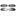 lpr-balatas-semimetalicas-delanteras-scion-tc-2011-2016-tc-l4-2-5l-0